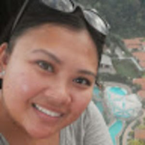 Meet your Posher, Leslie